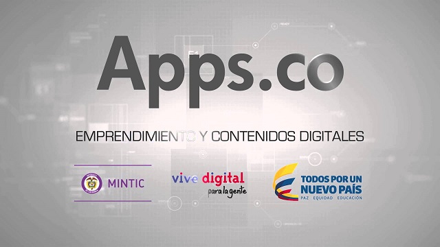 Apps.co